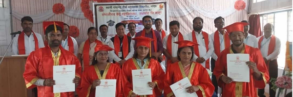 con_s1
